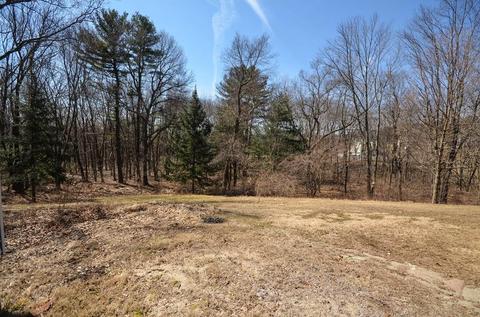 20 Pierce Rd, Sutton, MA 01590 photo 14