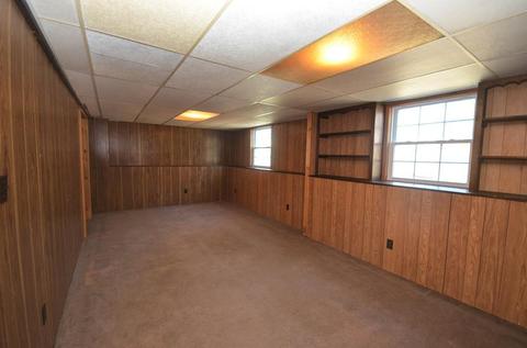 20 Pierce Rd, Sutton, MA 01590 photo 12