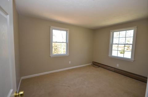 20 Pierce Rd, Sutton, MA 01590 photo 10