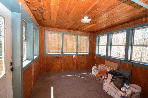 20 Pierce Rd, Sutton, MA 01590 photo 6