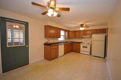 20 Pierce Rd, Sutton, MA 01590 photo 4