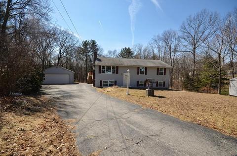 20 Pierce Rd, Sutton, MA 01590 photo 2