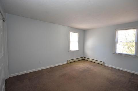 20 Pierce Rd, Sutton, MA 01590 photo 7