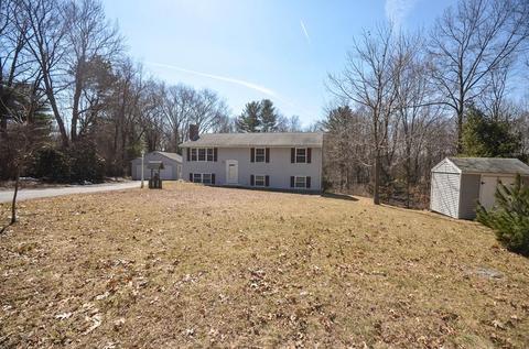 20 Pierce Rd, Sutton, MA 01590 photo 1