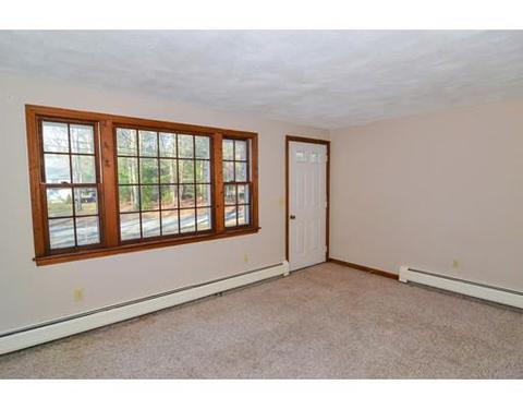 45 Bridgets Path, Barnstable, MA 02632 photo 12