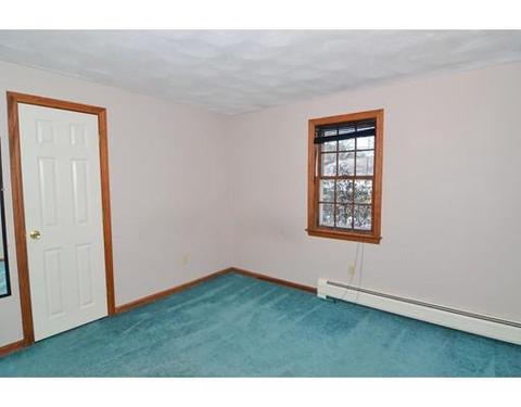45 Bridgets Path, Barnstable, MA 02632 photo 8