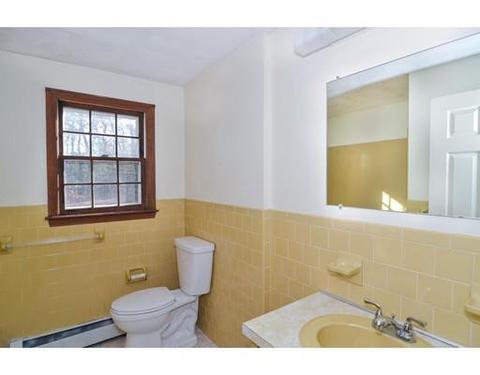 45 Bridgets Path, Barnstable, MA 02632 photo 10