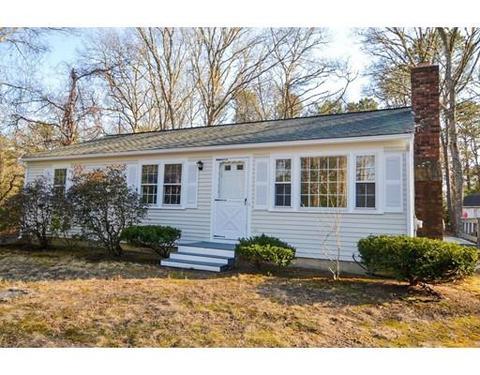 45 Bridgets Path, Barnstable, MA 02632 photo 4