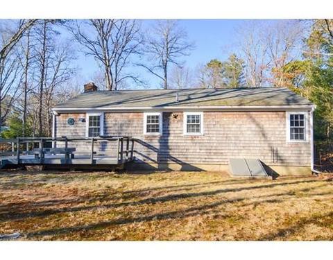 45 Bridgets Path, Barnstable, MA 02632 photo 2