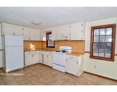 45 Bridgets Path, Barnstable, MA 02632 photo 11