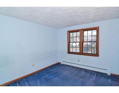 45 Bridgets Path, Barnstable, MA 02632 photo 9
