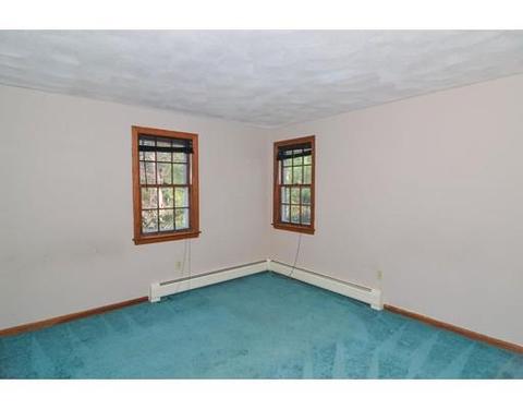 45 Bridgets Path, Barnstable, MA 02632 photo 7