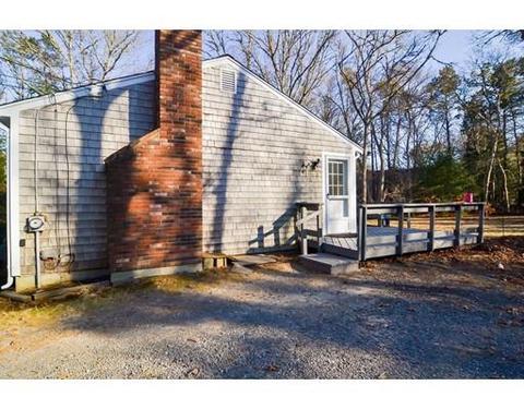 45 Bridgets Path, Barnstable, MA 02632 photo 3