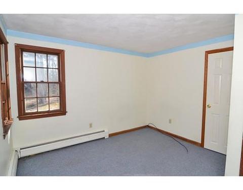 45 Bridgets Path, Barnstable, MA 02632 photo 6
