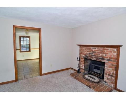 45 Bridgets Path, Barnstable, MA 02632 photo 5