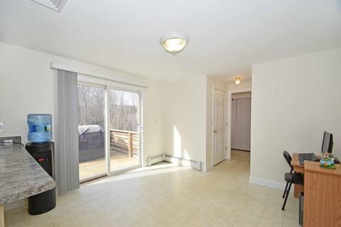 117 Sutton Rd, Webster, MA 01570 photo 6