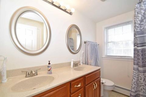117 Sutton Rd, Webster, MA 01570 photo 13