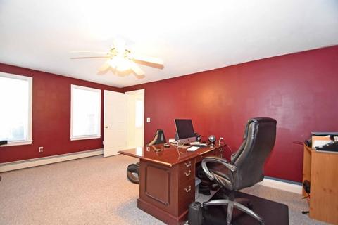 117 Sutton Rd, Webster, MA 01570 photo 9