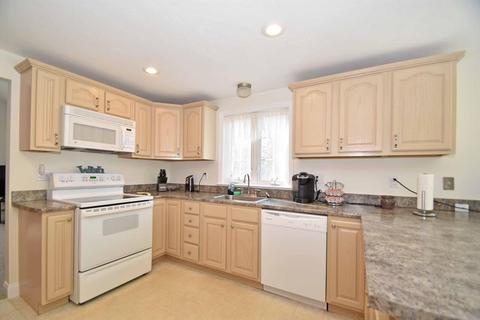 117 Sutton Rd, Webster, MA 01570 photo 5
