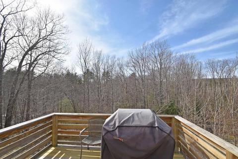 117 Sutton Rd, Webster, MA 01570 photo 22