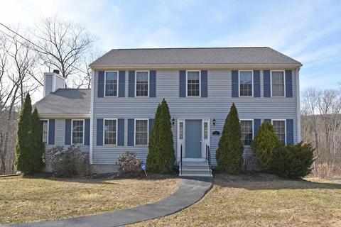 117 Sutton Rd, Webster, MA 01570 photo 1