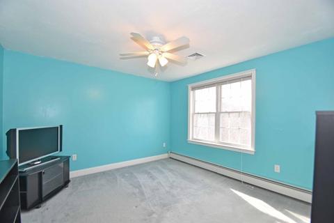 117 Sutton Rd, Webster, MA 01570 photo 17