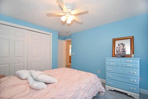 117 Sutton Rd, Webster, MA 01570 photo 15