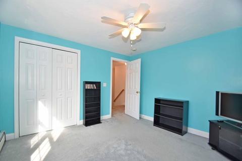 117 Sutton Rd, Webster, MA 01570 photo 18