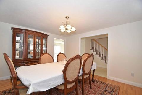 117 Sutton Rd, Webster, MA 01570 photo 8
