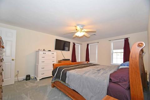 117 Sutton Rd, Webster, MA 01570 photo 11