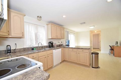 117 Sutton Rd, Webster, MA 01570 photo 4