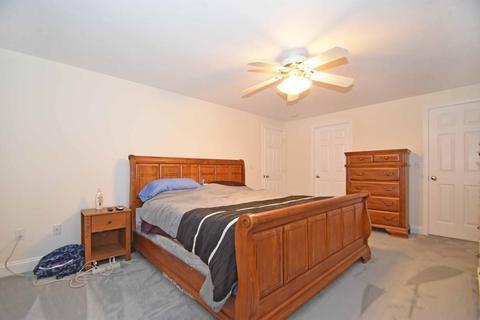 117 Sutton Rd, Webster, MA 01570 photo 12