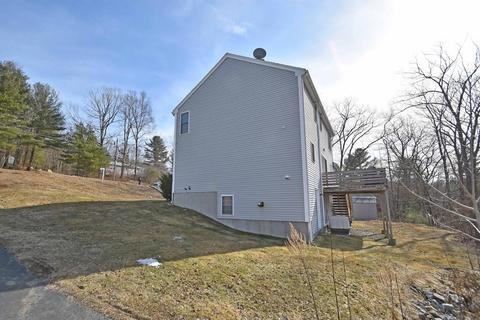 117 Sutton Rd, Webster, MA 01570 photo 20