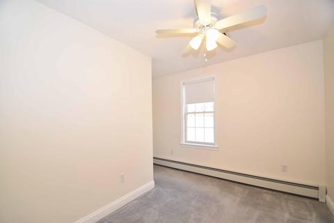 117 Sutton Rd, Webster, MA 01570 photo 16