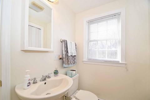 117 Sutton Rd, Webster, MA 01570 photo 10