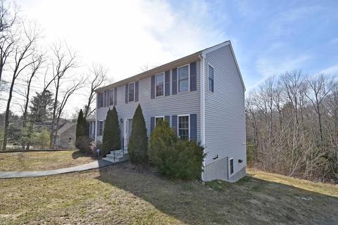 117 Sutton Rd, Webster, MA 01570 photo 19