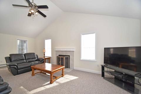 117 Sutton Rd, Webster, MA 01570 photo 2