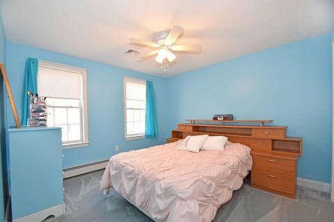 117 Sutton Rd, Webster, MA 01570 photo 14