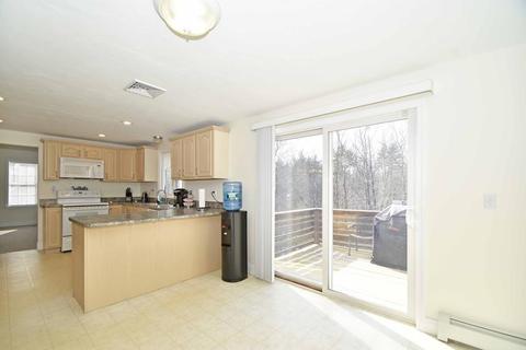 117 Sutton Rd, Webster, MA 01570 photo 7