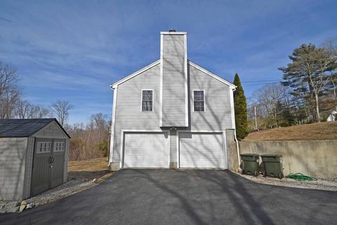 117 Sutton Rd, Webster, MA 01570 photo 21