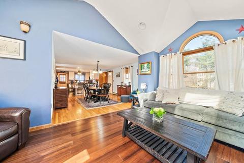 122 Washington Ave, Marshfield, MA 02050 photo 9
