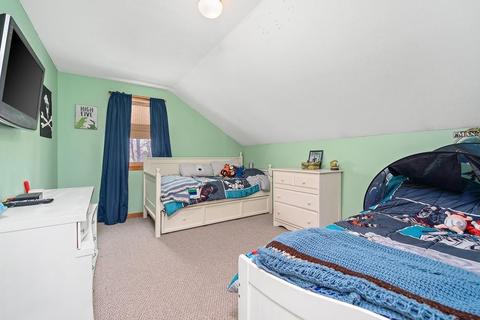 122 Washington Ave, Marshfield, MA 02050 photo 17