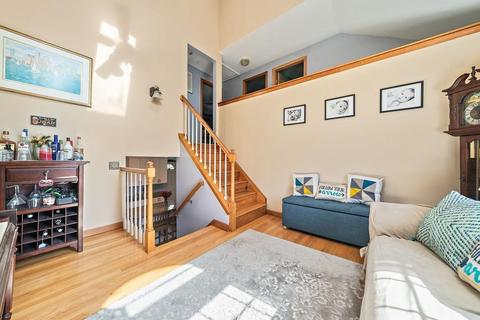 122 Washington Ave, Marshfield, MA 02050 photo 13