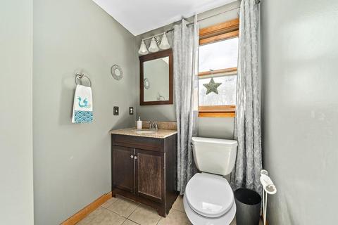 122 Washington Ave, Marshfield, MA 02050 photo 11
