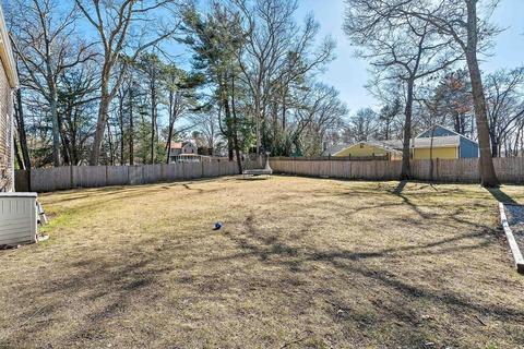 122 Washington Ave, Marshfield, MA 02050 photo 22