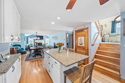 122 Washington Ave, Marshfield, MA 02050 photo 5