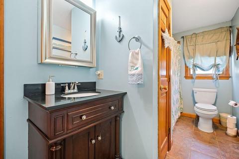 122 Washington Ave, Marshfield, MA 02050 photo 18