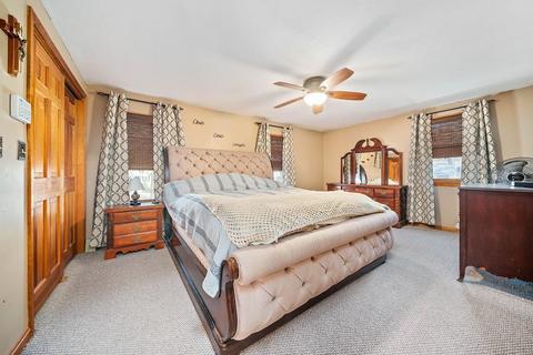 122 Washington Ave, Marshfield, MA 02050 photo 14