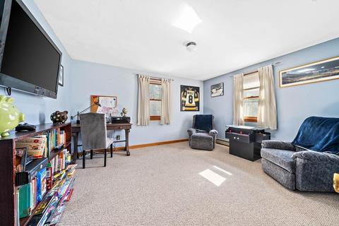 122 Washington Ave, Marshfield, MA 02050 photo 10