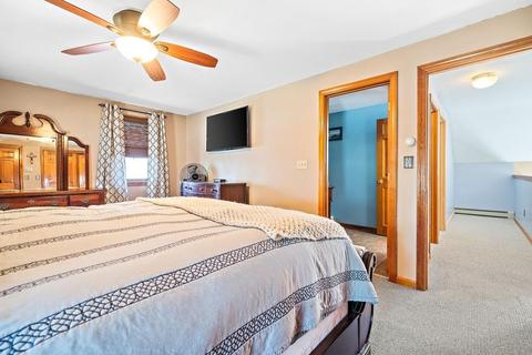 122 Washington Ave, Marshfield, MA 02050 photo 15